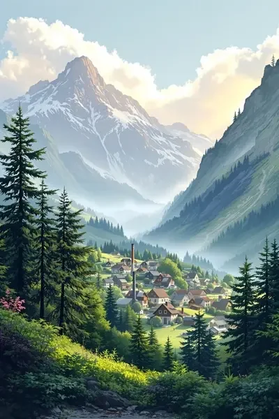 春山可望 - 黄牛视频在线观看 黄牛视频 - 春山可望(电视剧)海报封面