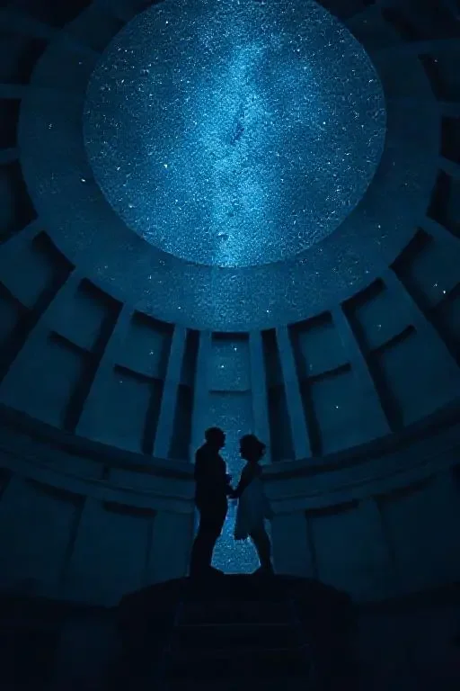 黄牛视频 - 昨日星尘（电视剧）封面海报