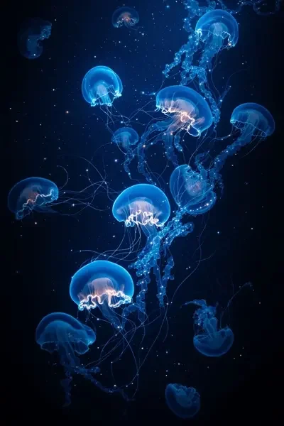 蓝色星球 - 黄牛视频 黄牛视频 - 蓝色星球(纪录片)封面海报